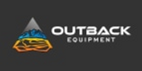 Outback Equipment coupons